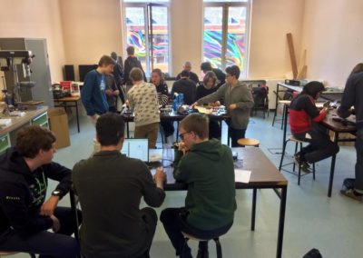 fablab-ulb-usquare-adrien-centonze-fabmanager-workshop-upcycling-hacking (1)