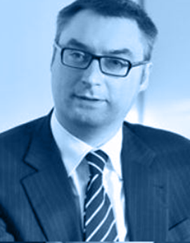 Jean-Ferdinand Puyraimond