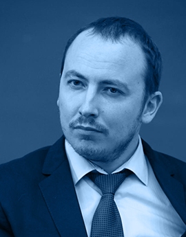 Pieter Van Cleynenbreugel