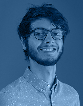 Lucas Costa dos Anjos