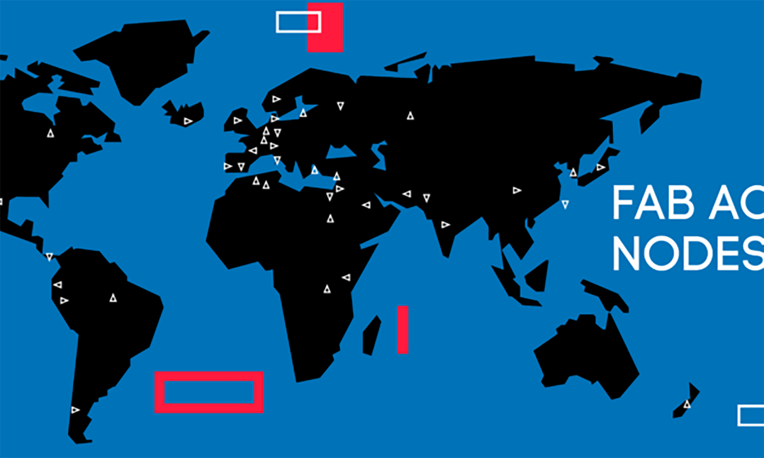 Fabacademy : Apprenez à faire presque n’importe quoi