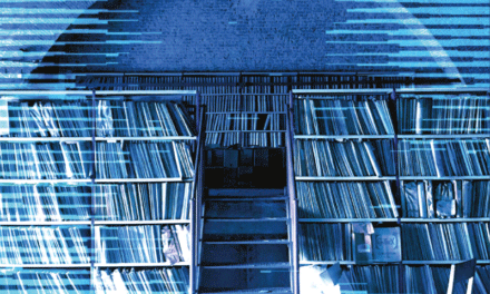 ULB – Bird & Bird – Law Camp 2019 – Construire un droit des données