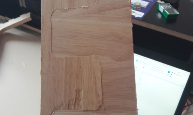 Comment faire un design parfaitement press fit ?