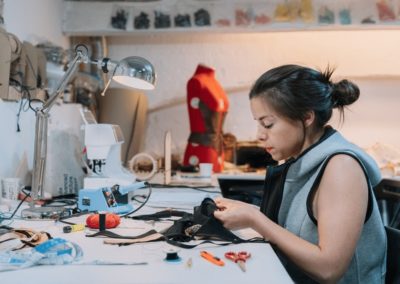 fabricademy-anasanroman-barcelona