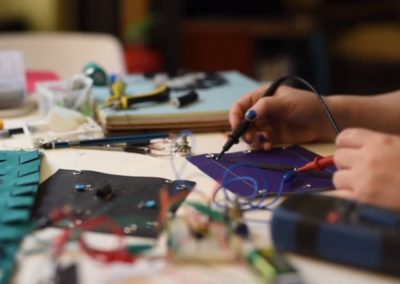 fabricademy-jessica stanley-waag