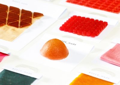 fabricademy-materialarchive-waag