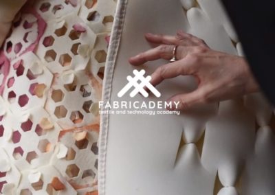 fabricademy-sleepwarrior-waag