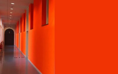 Fermeture temporaire