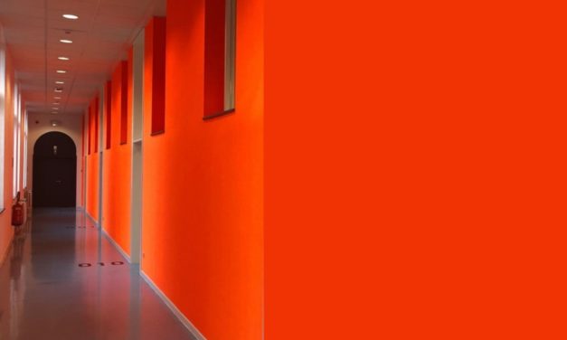 Fermeture temporaire